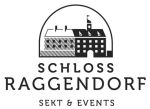 Schloss Raggendorf Events