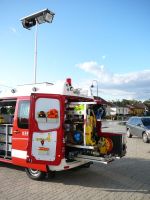 090727_KRF-S_005.jpg