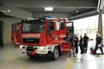 150728_HLF2_Abholung_Uebungen_002.jpg