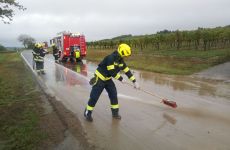 180903_PKW_Unwetter_04.jpg