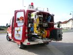 090727_KRF-S_006.jpg