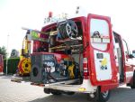 090727_KRF-S_002.jpg