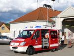090727_KRF-S_003.jpg