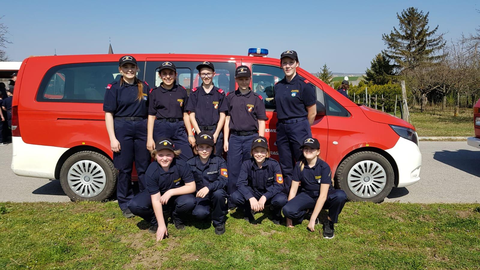 Feuerlöscher Termin folgt