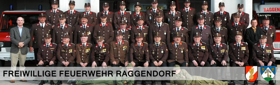 Header10.JPG