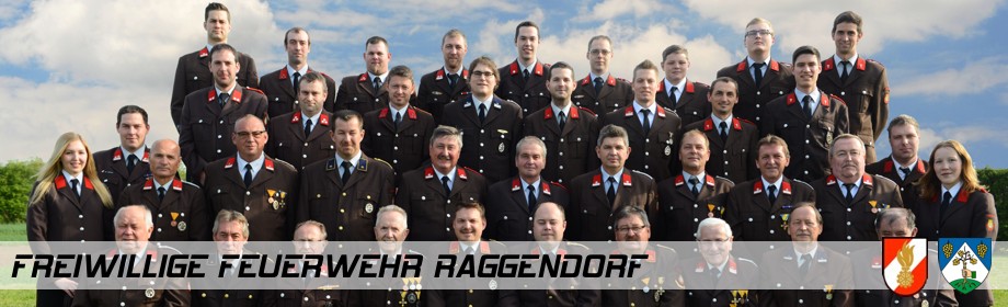 Header1_2016.jpg