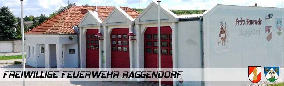 Header2_2016.jpg
