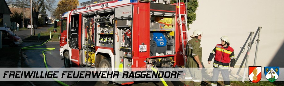 Header5_2016.jpg