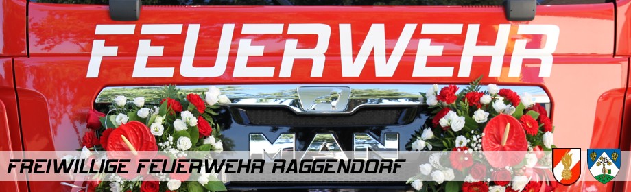 Header6_2016.jpg