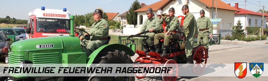 Header7_2016.jpg