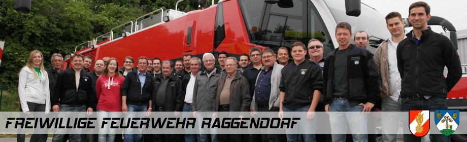 Header8_2016.jpg