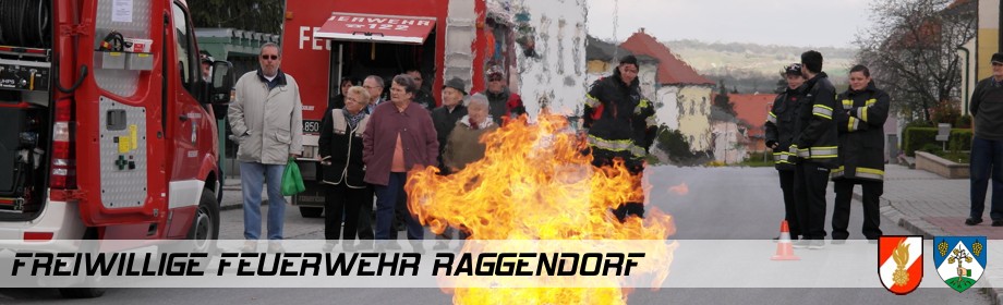 Header9_2016.jpg