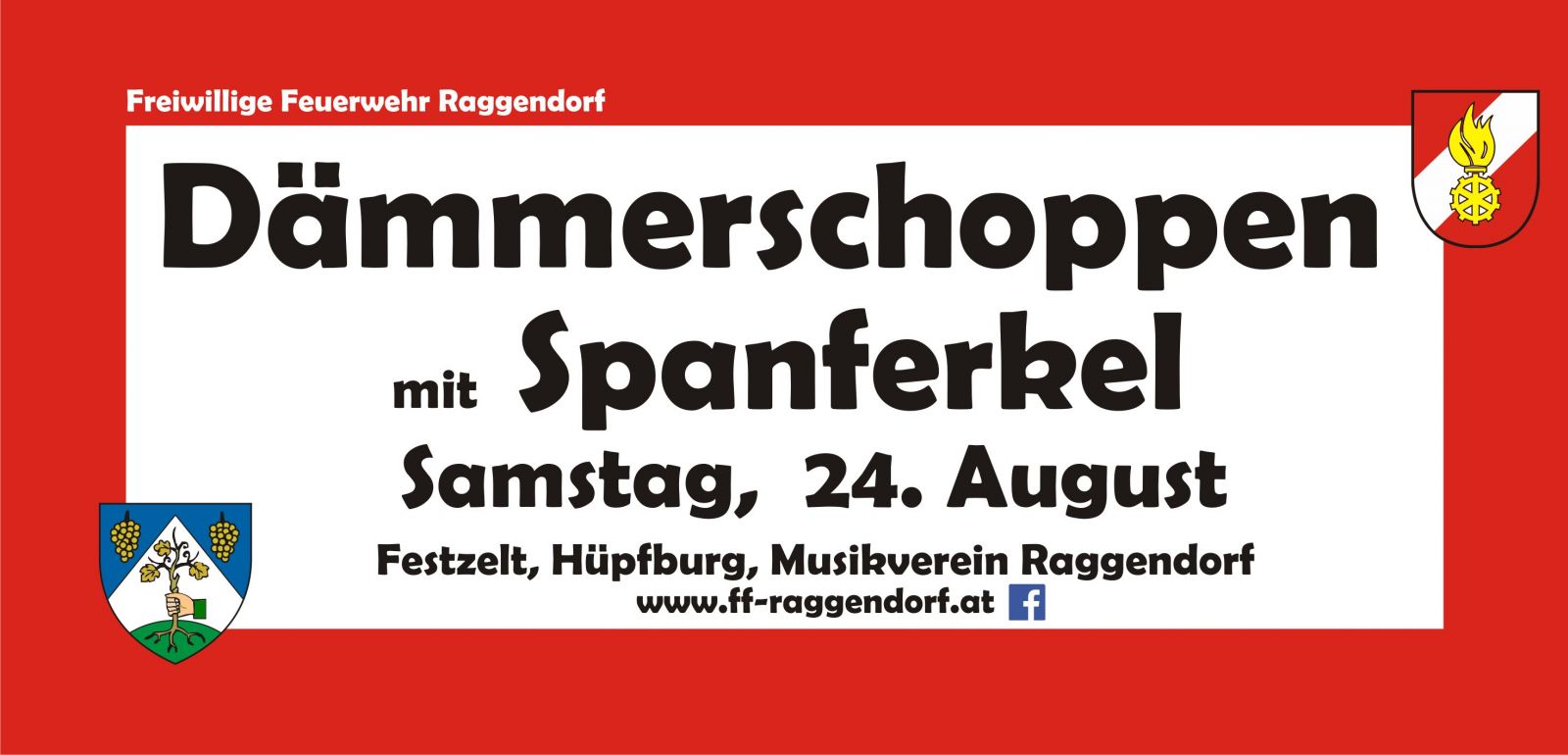 Daemmerschoppen